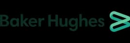 Baker Hughes logo