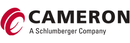 Cameron logo