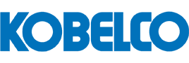 Kobelco logo