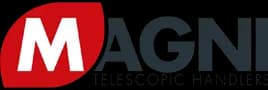 Magni logo