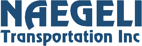 Naegeli Transportation