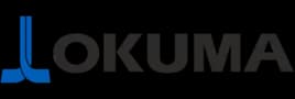 Okuma logo