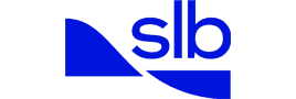 Schlumberger logo