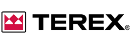 Terex logo